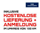 Ford MUSTANG 3.7 V6 GT OPTIK/AUT/24 M.GARANTIE - Ford Mustang Benzin Gebrauchtwagen