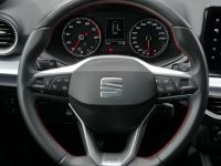 Seat Ibiza - Vorschau Bild 9