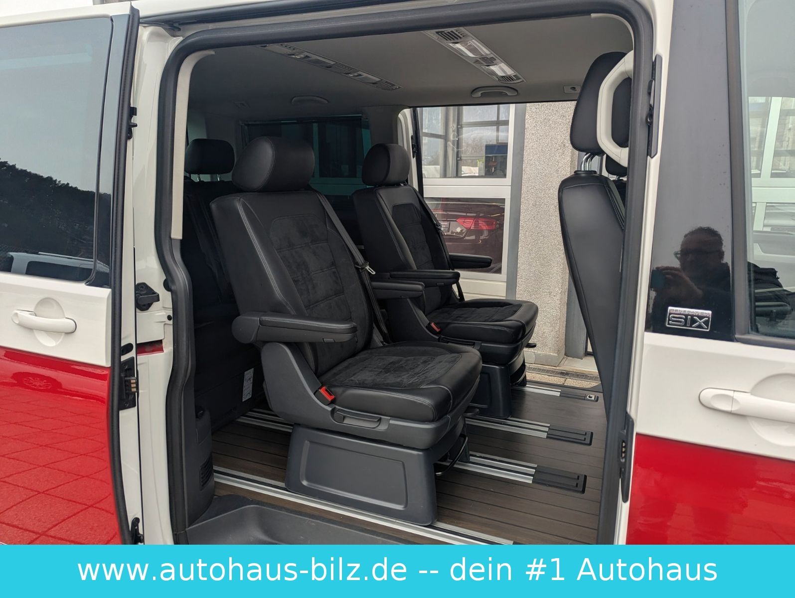 Bild 16