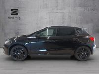 Seat Ibiza - Vorschau Bild 3