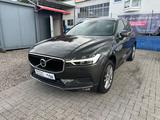 Volvo XC 60 Momentum AWD 2.0 Navi/AHK/Kamera/4x4 - Volvo XC60: Awd Momentum