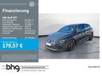 Volkswagen Golf - Vorschau Bild 1