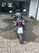 Triumph Tiger 800 - Angebote entsprechen deinen Suchkriterien