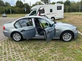 BMW 318i Baujahr 2005 mit 150000 KM-Stand - BMW 318 aus 2005: 318i