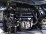 Peugeot 206 CC JBL HDi 110 JBL - Peugeot 206: Hdi