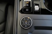 Volkswagen Touareg 3.0TDI 4Motion Leder AHK Pano StdHz 90L 