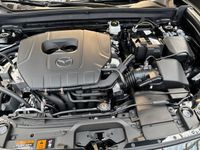 Mazda CX-30 - Vorschau Bild 14