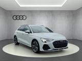 Audi A3 Sportback S line 30 TFSI S tronic - Audi A3: Kombi
