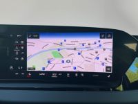 Audi Q6 e-tron - Vorschau Bild 11