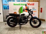 Keeway X-Light 125 - KEEWAY X LIGHT 125