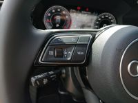 Audi A3 - Vorschau Bild 15