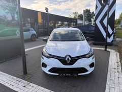 Renault Clio V 1.6 E-TECH Hybrid 145 Equilibre (EURO 6d)