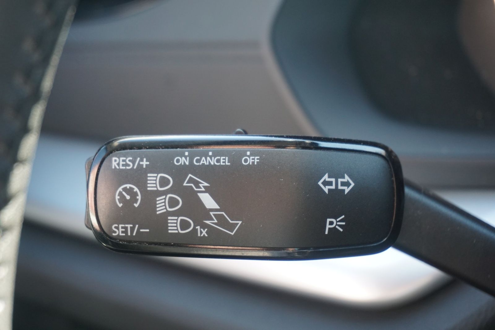 Skoda Octavia Combi Clever DSG LED Android Apple DAB foto 22