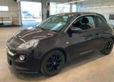 Opel Adam JAM 1.4 Sitzheiz,Lenkradheiz,City Lenkung - Opel Adam Gebrauchtwagen in Stuttgart