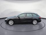 Audi A4 Avant 30 TDI S-tronic Business Navi Sitzheizg - Audi A4: 30 TDI