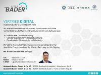 Audi A1 - Vorschau Bild 10