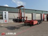Lag 0-3-39 KC *ADR* Container Kipp Chassis *
