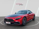 Mercedes-Benz SL 680 4Matic Monogram !!! Sofort Lieferbar !!! - Mercedes-Benz: Cabrio, Sl