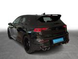 Volkswagen Golf 8 R Black Edition Navi LED PANO Akrapovic - Gebrauchtwagen mit Akrapovic Auspuffanlage