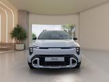 Kia Stonic 1.0 T-GDI 115 48V GT-Line DCT - Kia: 1.4