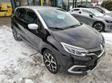 Renault Captur Crossborder ENERGY TCe 120 - Renault Captur: Crossborder