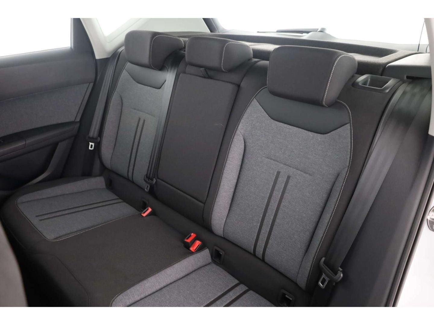 Seat Ateca - Bild 11