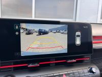 Hyundai Kona 1.6 T-GDI DCT N Line 4WD NAV KAM LED 5JGAR bei Autohaus Landmann & Maier OHG