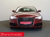 Audi A6 Avant 2.0 TFSI qu. S tronic KAMERA NAVI XENON - Audi A6 mit Benzin-Antrieb: Kombi, 2.0