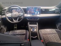 Volkswagen Tiguan - Vorschau Bild 9