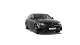 Mercedes-Benz C 220d | IN STOCK | AVAILABLE NOW | 2025 - Mercedes-Benz C 220 Neuwagen