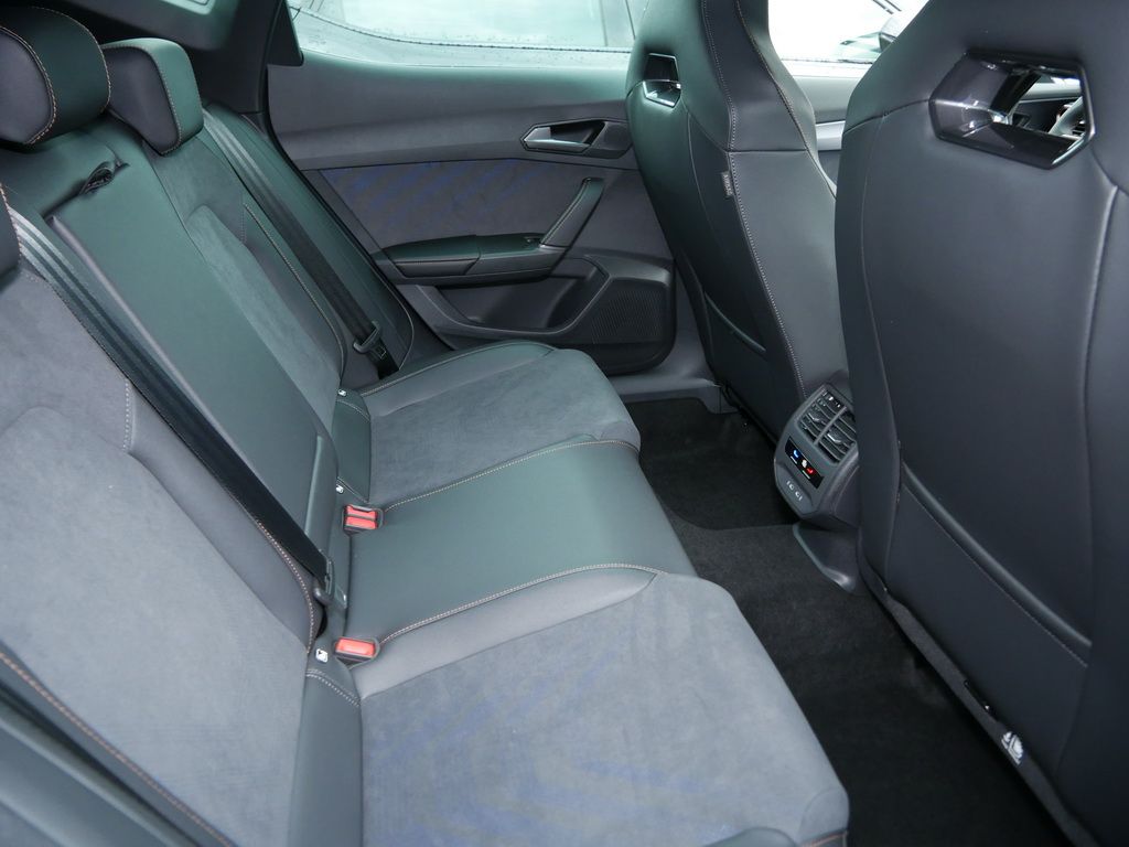 Cupra Formentor - Bild 8