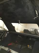 Audi 90 20V Coupe 2,3ltr Top Zustand H-Zulassung - Audi aus 1991