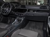 Audi Q3 Sportback 45 TFSI e S Line NAVI REARVIEW LED  - Audi Q3 Gebrauchtwagen in Bochum