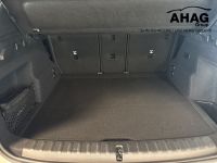 BMW iX1 - Vorschau Bild 11