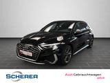 Audi S3 Sportback 2.0 TFSI 228(310) kW(PS) S tronic - Audi S3 in Saarbrücken