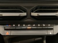 Dacia Duster - Vorschau Bild 18