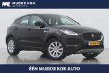 Jaguar E-Pace P200 AWD Premium Edition | panorama dach - gebrauchte Jaguar E-Pace aus dem Jahr 2020