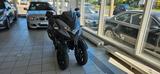 Yamaha MWD300 - Offers
