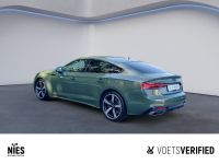 Audi A5 - Vorschau Bild 4