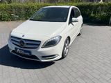 Mercedes-Benz B 180 B -Klasse B 180 - Mercedes-Benz B 180 in Mainz