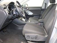 Audi Q3 - Vorschau Bild 14