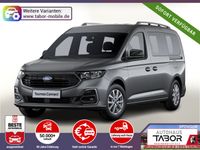 Ford Tourneo Connect - Vorschau Bild 2