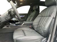 BMW 740 - Vorschau Bild 17