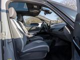 Volkswagen ID.3 Pro Performance Tech WÄRMEPUMPE PANORAMA RE - Volkswagen ID.3 Gebrauchtwagen in Mülheim (Ruhr)