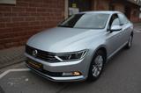 Volkswagen Passat Lim. 1.4 TSI DSG BMT/Start-Stopp - Volkswagen Passat in Ludwigshafen