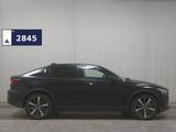 Polestar 2 Long Range LED RfK PDC USB Shz Memory - Polestar Gebrauchtwagen mit Automatikschaltung
