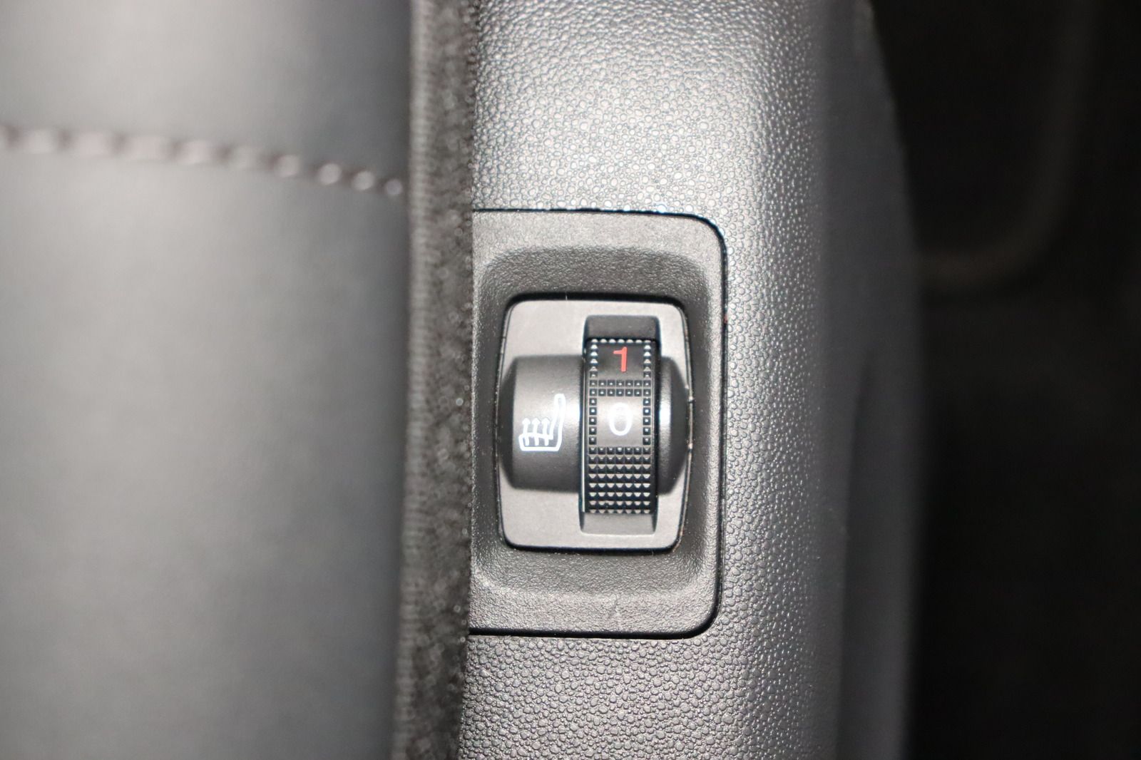 Fahrzeugabbildung Andere Citroën C3 Aircross PT 110 Shine * MwSt. ausw. *