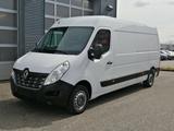 Renault Master 2.3 dCi Kasten L3 H2 Klima EURO 6 - Offers