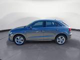 Audi Q3 1.4 TFSI S-Line *Pano*Navi*Xenon*AHK*PDC* - Audi Gebrauchtwagen in Freiburg