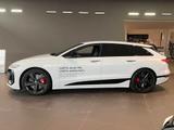 Audi S6 Avant e-tron Matrix-LED Bang & Olufsen Navi - Audi S6 Neuwagen in Bielefeld